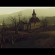 Illustration for article titled Fallout 3 is Suddenly One of The Best-Looking Games on Earth